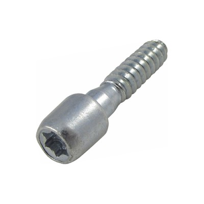 PARAFUSO TAMPAS (DIVERSOS)...