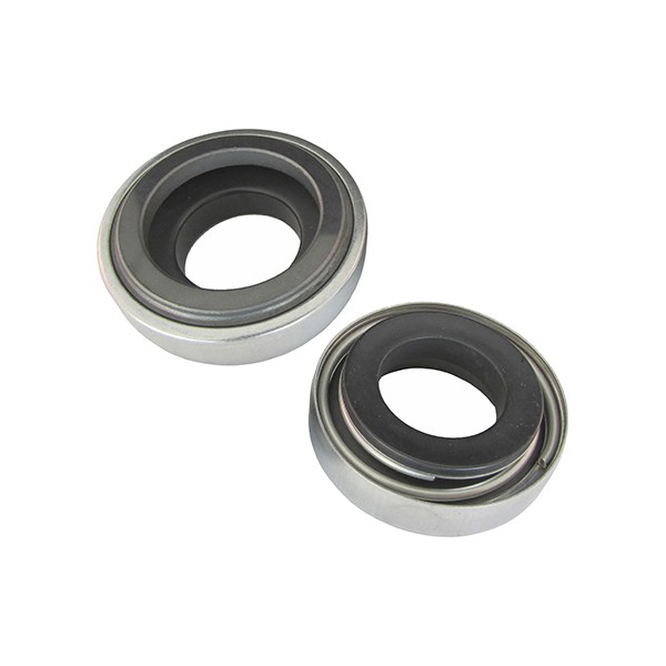 EMPANQUE MECANICO 14,0x32,0x12,8mm