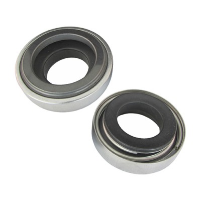 EMPANQUE MECANICO...