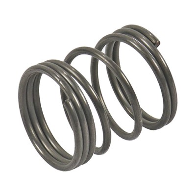 MOLA CABEÇA DE FIO NYLON...