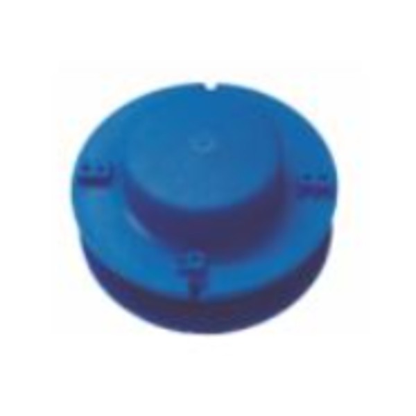 BATENTE CABEÇA DE FIO NYLON BATE-VAI – KIPA