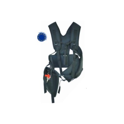 SUSPENSORIO ROÇADORA...