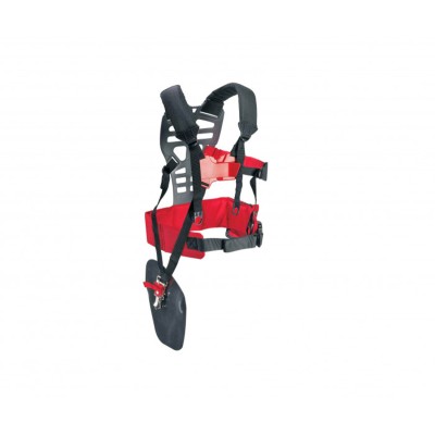 SUSPENSORIO ROÇADORA...