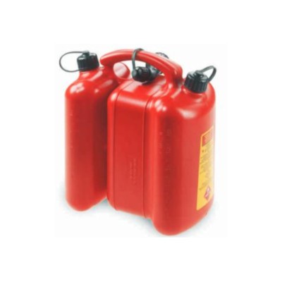 RESERVATÓRIO COMBUSTIVEL...