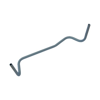 HASTE GUIADOR ROÇADORA 19mm