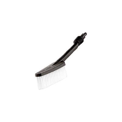 ESCOVA FIXA DE LAVAGEM...