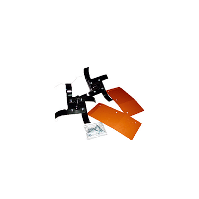 PAR ESTRELAS ADICIONAIS MD 50