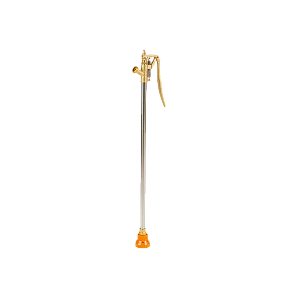 LANÇA DE PULVERIZADOR DORMAK DE 0,60M