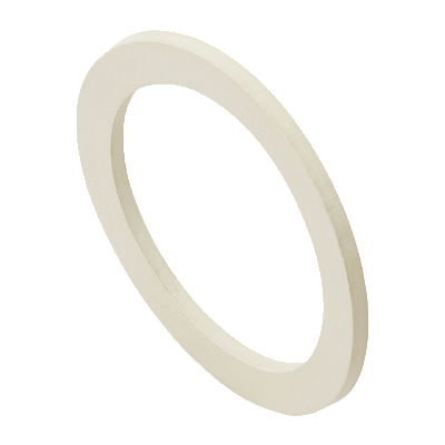 ANILHA DE VEDAÇÃO JUNÇÃO...