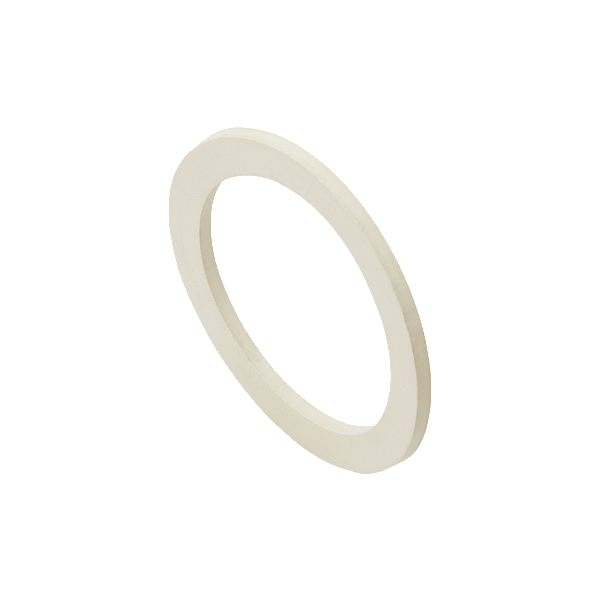 ANILHA DE VEDAÇÃO JUNÇÃO DIREITA 2''