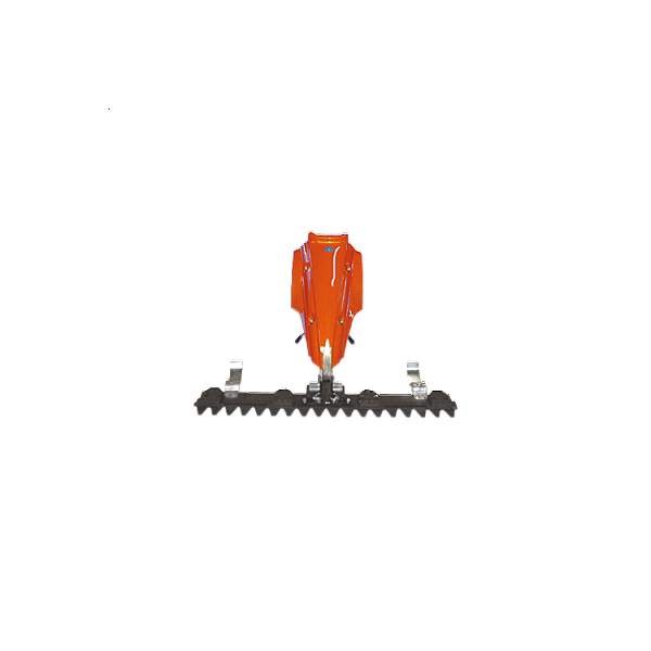 PENTE CEIFEIRA ESM 92CM (BARRA ALEMÃ) PARA MC 45