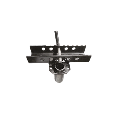 ARADO PARA MC 45 (NECESSITA...