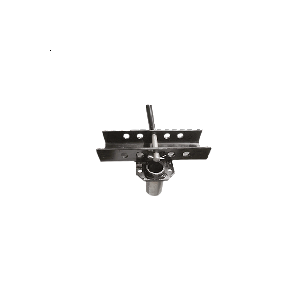 ARADO PARA MC 45 (NECESSITA SUPORTE 91063400)