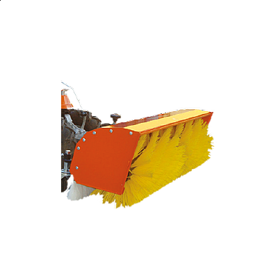 VARREDORA COMPLETA PARA MC 45