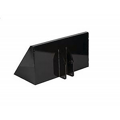 BALDE DE CARGA 82CM (69L) DK82