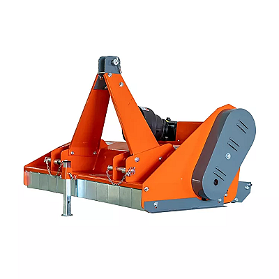 TRITURADOR DORMAK SHT 125