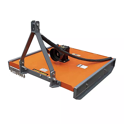 CAPINADEIRA DORMAK CPT 140