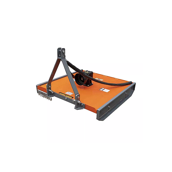 CAPINADEIRA DORMAK CPT 140