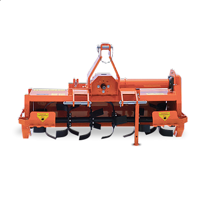 FRESA DORMAK TT 125 PTO