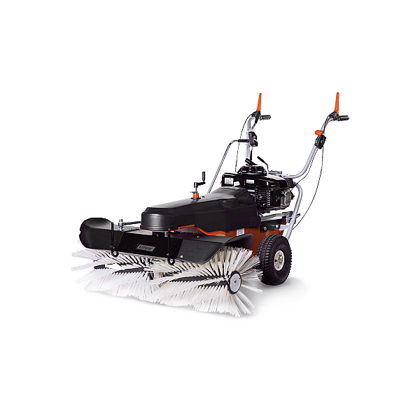 CAIXA DE RECOLHA PVC P/ SW 104 PRO