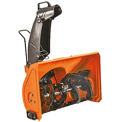 LIMPA NEVES PARA SW 80 DKN