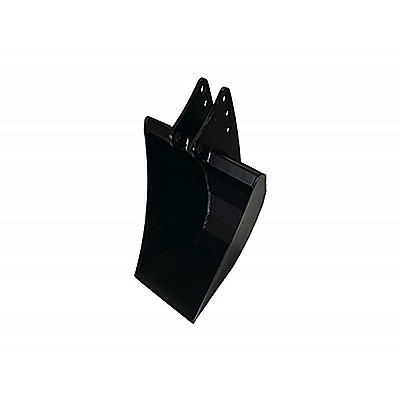 BALDE TRAPÉZIO DK82