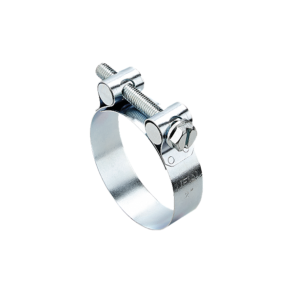 ABRAÇADEIRA LARGA 2''