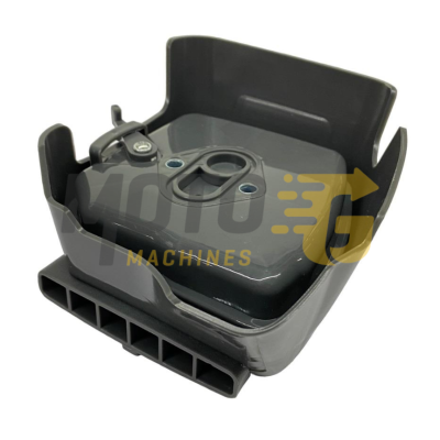 FILTRO AR KAWASAKI TJ53...