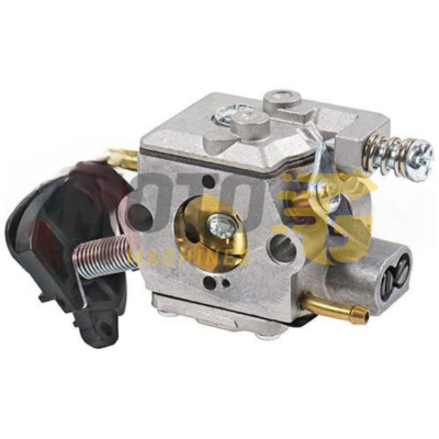 CARBURADOR HUSQVARNA 545RX...