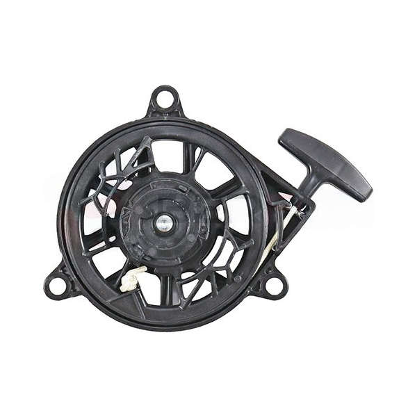 ARRANCADOR HONDA GCV145/170/200