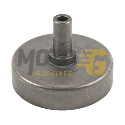 TAMBOR EMBRAIAGEM HUSQVARNA...