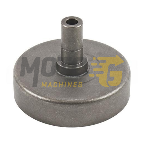 TAMBOR EMBRAIAGEM HUSQVARNA 143RII-243RJ-543RS