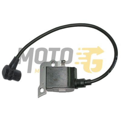 BOBINE ELETRONICA HUSQVARNA 61