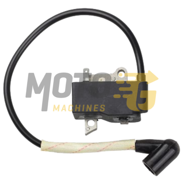 BOBINE ELETRONICA HUSQVARNA 223L-223R-323R-326ES-323L