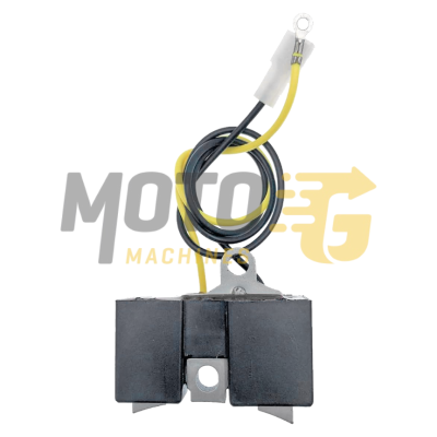 ELETRONICO HUSQVARNA...