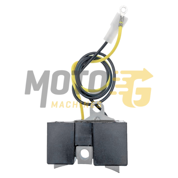 ELETRONICO HUSQVARNA 61-66-266 E JONSERED 625-630-670