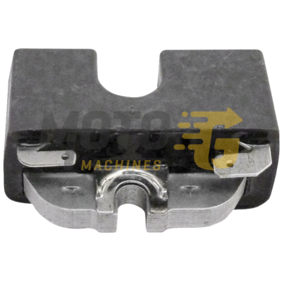 ELETRONICO HUSQVARNA...