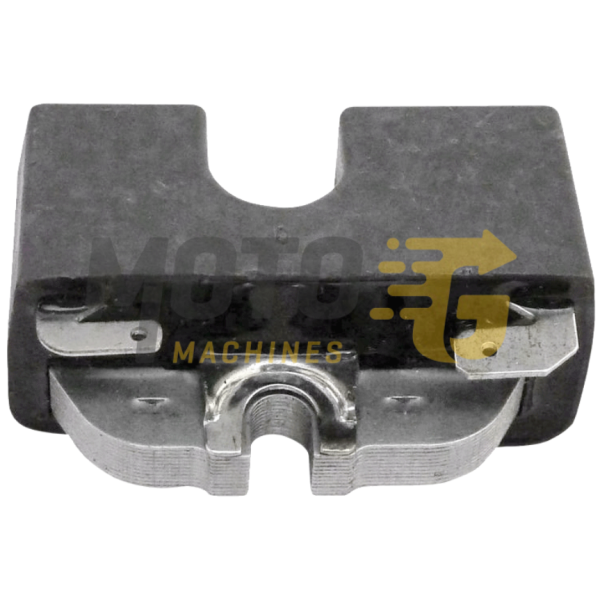 ELETRONICO HUSQVARNA 281-288 E SOLO 540