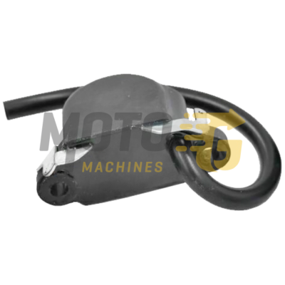 ELETRONICO HUSQVARNA 281-288