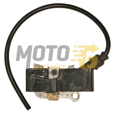 BOBINE ELETRONICA HUSQVARNA...