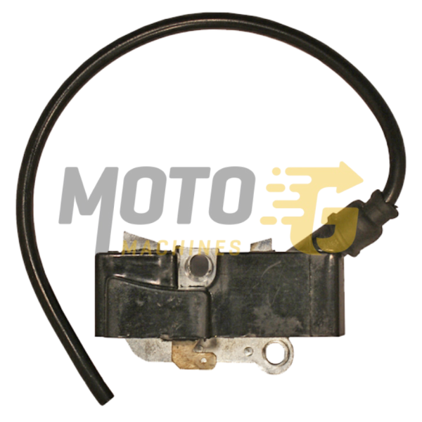 BOBINE ELETRONICA HUSQVARNA 345-359-365-371-372