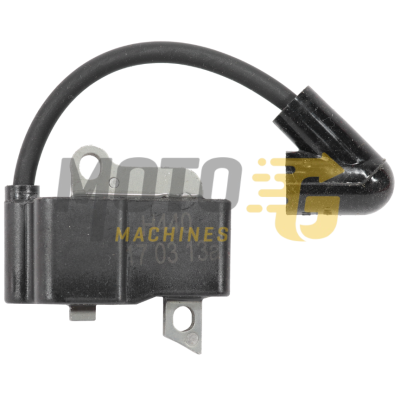 BOBINE HUSQVARNA 440 X-TORQ...