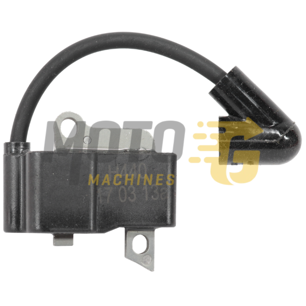 BOBINE HUSQVARNA 440 X-TORQ MOD1