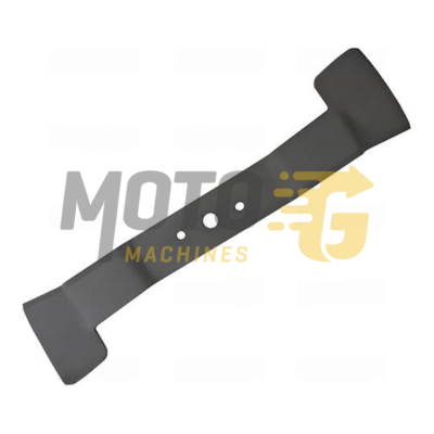 LAMINA CORTA RELVA STIHL...
