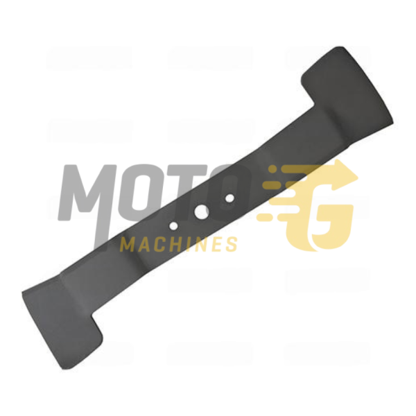 LAMINA CORTA RELVA STIHL RT5097 DIREITA (485mm)