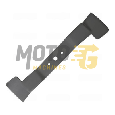 LAMINA CORTA RELVA STIHL...