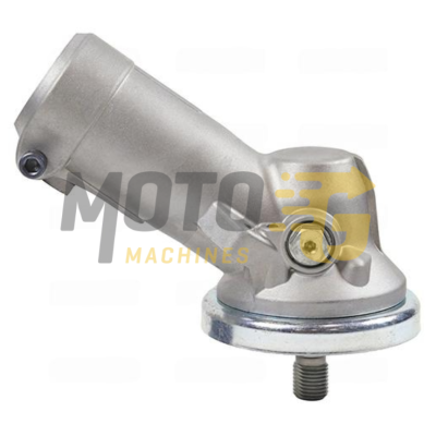 CABEÇA CONICA ROÇADORA...