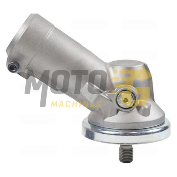 CABEÇA CONICA ROÇADORA 38mmx9 ESTRIAS (STIHL)