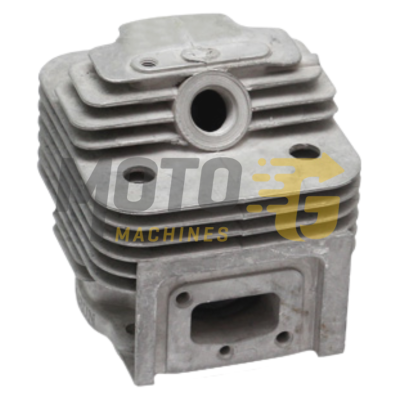 CILINDRO KUBOTA/MITSUBISHI...