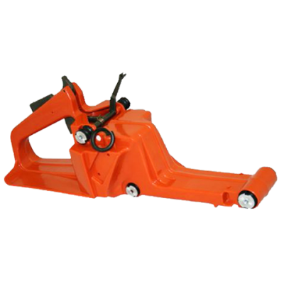 DEPOSITO COMBUSTIVEL...